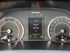 2017{(ln)(bio) 1.5T ԄӾӢ п؅^(q)