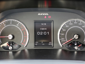 2017{(ln)(bio) 1.5T ԄӾӢ п؅^(q)