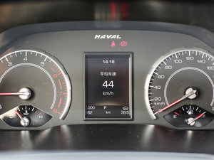 2017{(ln)(bio) 1.5T ԄӾӢ п؅^(q)