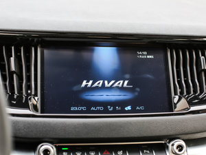 2017{(ln)(bio) 1.5T ԄӾӢ п؅^(q)