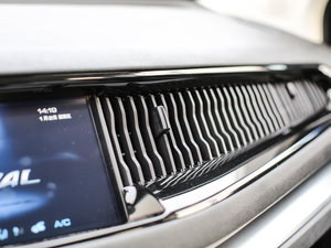 2017{(ln)(bio) 1.5T ԄӾӢ п؅^(q)