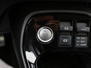 2017{(ln)(bio) 1.5T ԄӾӢ п؅^(q)