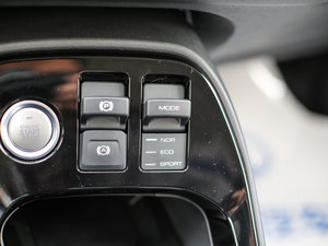 2017{(ln)(bio) 1.5T ԄӾӢ п؅^(q)