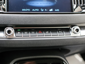 2017{(ln)(bio) 1.5T ԄӾӢ п؅^(q)