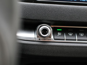 2017{(ln)(bio) 1.5T ԄӾӢ п؅^(q)