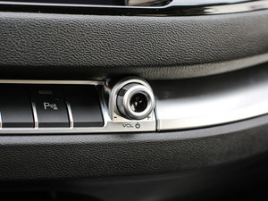 2017{ 1.5T ԄӾӢ п؅^(q)