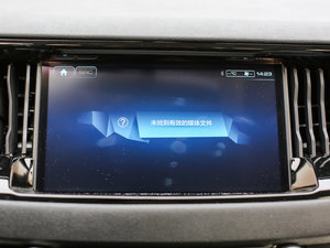 2017{ 1.5T ԄӾӢ п؅^(q)