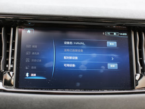 2017{ 1.5T ԄӾӢ п؅^(q)