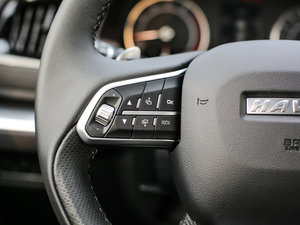 2017{ 1.5T ԄӾӢ п؅^(q)