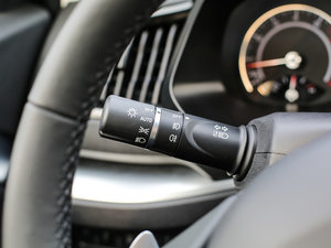 2017{ 1.5T ԄӾӢ п؅^(q)