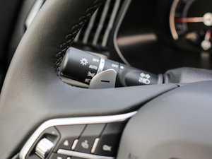 2017{ 1.5T ԄӾӢ п؅^