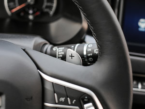 2017{ 1.5T ԄӾӢ п؅^