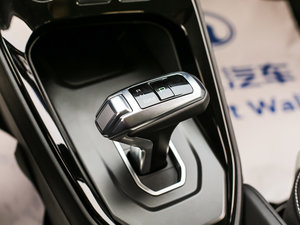 2017{ 1.5T ԄӾӢ п؅^