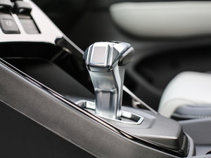 2017{ 1.5T ԄӾӢ п؅^