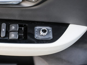 2017{ 1.5T ԄӾӢ п؅^