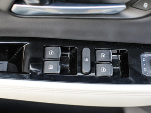 2017{ 1.5T ԄӾӢ п؅^