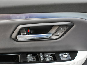 2017{ 1.5T ԄӾӢ п؅^