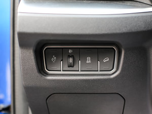 2017{ 1.5T ԄӾӢ п؅^