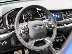 2017{ 1.5T ԄӾӢ п؅^