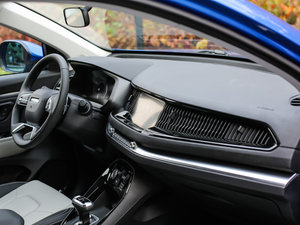 2017{ 1.5T ԄӾӢ п؅^