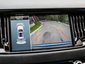 2017{ 1.5T ԄӾӢ п؅^