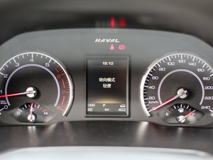 2017{ 1.5T ԄӾӢ п؅^