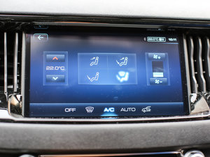 2017{ 1.5T ԄӾӢ п؅^