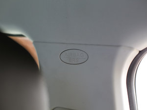 2017{ 1.5T ԄӾӢ п؅^