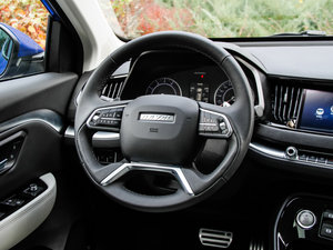 2017{ 1.5T ԄӾӢ п؅^