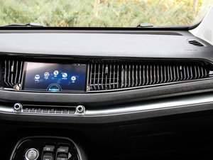 2017{ 1.5T ԄӾӢ п؅^