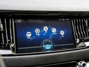 2017{(ln)(bio) 1.5T Ԅ(dng)Ӣ п؅^(q)