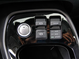 2017{(ln)(bio) 1.5T Ԅ(dng)Ӣ п؅^(q)