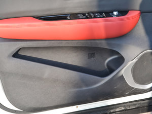 2017{(ln)(bio) 1.5T ք(dng)m g