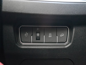 2017{ 1.5T քm п؅^