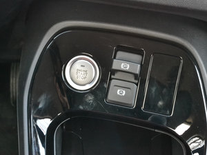 2017{ 1.5T քm п؅^