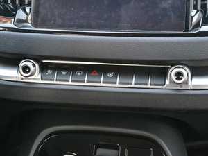 2017{ 1.5T քm п؅^