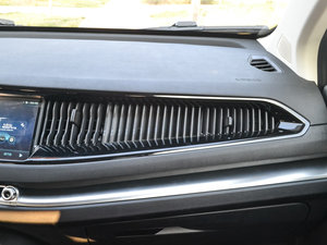 2017{ 1.5T քm п؅^