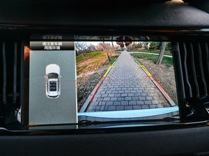 2017{ 1.5T քm п؅^