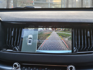 2017{ 1.5T քm п_@ʾ