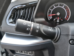 2017{ 1.5T քm п؅^