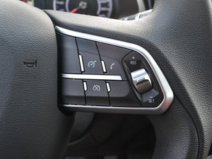 2017{ 1.5T քm п؅^