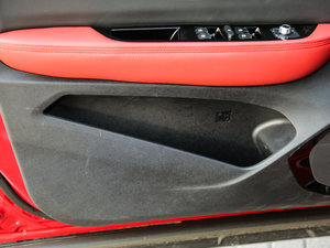 2017{ 1.5T ԄӺA ǰTg