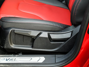 2017{ 1.5T ԄӺA {{(dio)(ji)