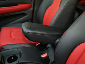 2017{(ln)(bio) 1.5T Ԅ(dng)A g