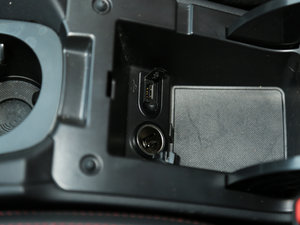 2017{(ln)(bio) 1.5T Ԅ(dng)A g