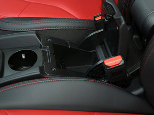 2017{(ln)(bio) 1.5T Ԅ(dng)A g