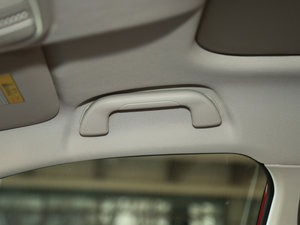 2017{(ln)(bio) 1.5T Ԅ(dng)A g