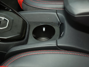 2017{(ln)(bio) 1.5T Ԅ(dng)A g