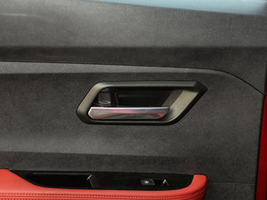 2017{(ln)(bio) 1.5T Ԅ(dng)A g