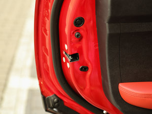 2017{(ln)(bio) 1.5T Ԅ(dng)A g